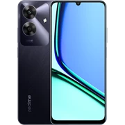 Realme Note 60 4/64GB