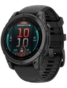 Đồng hồ thông minh Garmin Fenix E 47mm