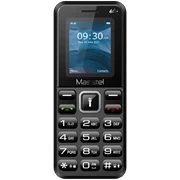 Masstel izi 16 4G