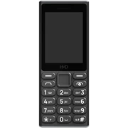 HMD 105 4G