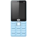 Điện thoại Itel it9310 - 4G - Máy cũ, TBH