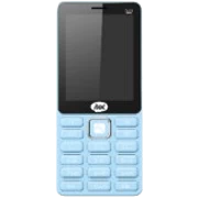 Điện thoại Itel it9310 - 4G