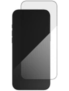 Kính dán màn hình iPhone 16 Pro - ZAGG Plus Edge - 100115456