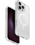 UNIQ HYBRID IPHONE 16 PRO MAX (2024) 6.9 MAGCLICK CHARGING LIFEPRO XTREME 
