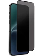 UNIQ OPTIX VIVID CLEAR IPHONE 16 PRO MAX (2024) 6.9 GLASS SCREEN PROTECTOR 