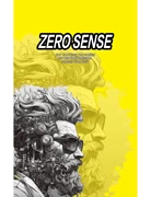 Miếng dán cường lực PISEN Zero Sense for iPhone 16 Pro