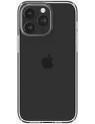 Ốp Lưng Spigen Liquid Crystal iPhone 16 Pro Max 6.9 inch