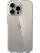 Ốp Lưng Spigen Ultra Hybrid iPhone 16 Pro Max 6.9 inch