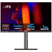 Màn hình Gaming VSP VU271Q