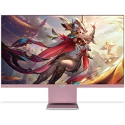 Màn hình VSP VU279Q1