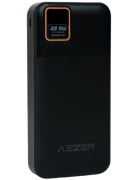 Sạc dự phòng AEZER SP2003PD 20.000mAh PD 22.5W