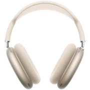 Tai nghe AirPods Max