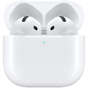 Tai nghe AirPods 4