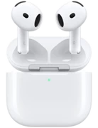 Tai nghe AirPods 4 ANC