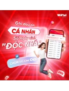 Bộ Kit CK149