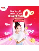 Bộ Kit CK99