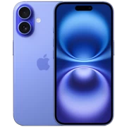 iPhone 16 Plus 128GB - Chính hãng VN/A