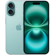 iPhone 16 256GB - Chính hãng VN/A