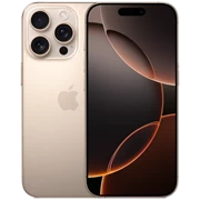 iPhone 16 Pro Max 256GB - Chính hãng VN/A