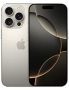 iPhone 16 Pro 128GB - Chính hãng VN/A
