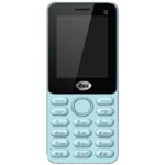 Điện thoại Itel it9211 - 4G