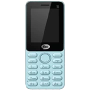 Điện thoại Itel it9211 - 4G