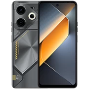Điện thoại TECNO POVA 6 Neo (8+8GB/128GB)