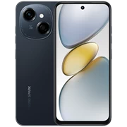 Điện thoại TECNO SPARK Go 1 (4+4GB/64GB)