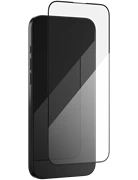 Kính dán màn hình iPhone 16 Plus /iPhone 15 Plus -ZAGG Plus Edge- 100115455