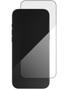 Kính dán màn hình iPhone 16 Pro Max - ZAGG Plus Edge - 100115457