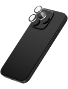 Kính gắn ngoài Camera iPhone 16 Pro /iPhone 16 Pro Max - ZAGG Premium 