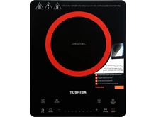 Toshiba bếp từ IC-20S2PV, 2000W