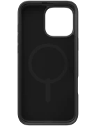 Ốp lưng ZAGG London Snap cho iPhone 16 Pro Max