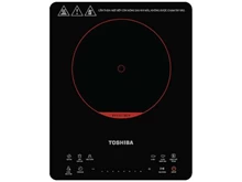 Toshiba bếp từ IC-20S1PV, 2000W