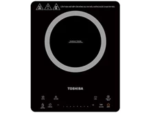 Toshiba bếp từ IC-20S4PV, 2000W