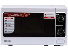 Toshiba lò vi sóng ER-SM20(W1)VN, 20L