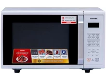 Toshiba lò vi sóng ER-SS23(W1)VN, 23L