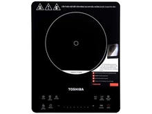 Toshiba bếp từ IC-20S3PV, 2000W