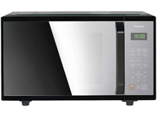 Toshiba lò vi sóng MM-EM25PE(BM), 25L