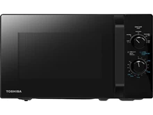Toshiba lò vi sóng MW2-MM20P(BK), 20L
