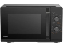 Toshiba lò vi sóng MW3-MM25PE(BK), 25L