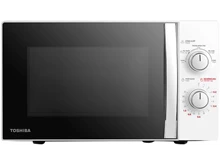 Toshiba lò vi sóng MWP-MM20P(WH), 20L