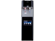 Toshiba cây nước nóng lạnh RWF-W1669BV(K1), 650W