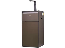 Toshiba máy lọc nước TWP-N1843SV(T), 3 lõi