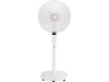 Toshiba quạt cây F-LSA20(W)VN, 5 cánh, 60W