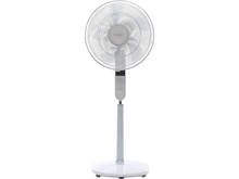 Toshiba quạt cây F-LSA20(H)VN, 5 cánh, 60W