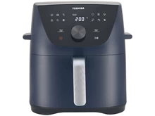 Toshiba nồi chiên không dầu  AF-74CS2SRVN(B), 7.4L