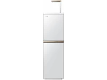 Toshiba máy lọc nước TWP-H2396SVN(W), 10 lõi