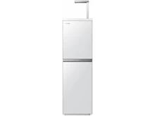 Toshiba máy lọc nước TWP-N2396SVN(W), 10 lõi