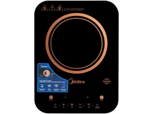 Midea bếp từ MI-T2121DB, 2100W